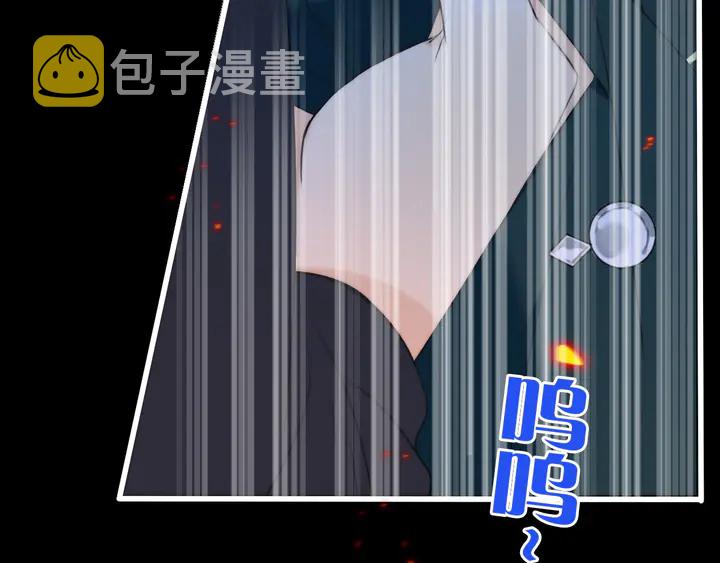 第15话 大杀四方60