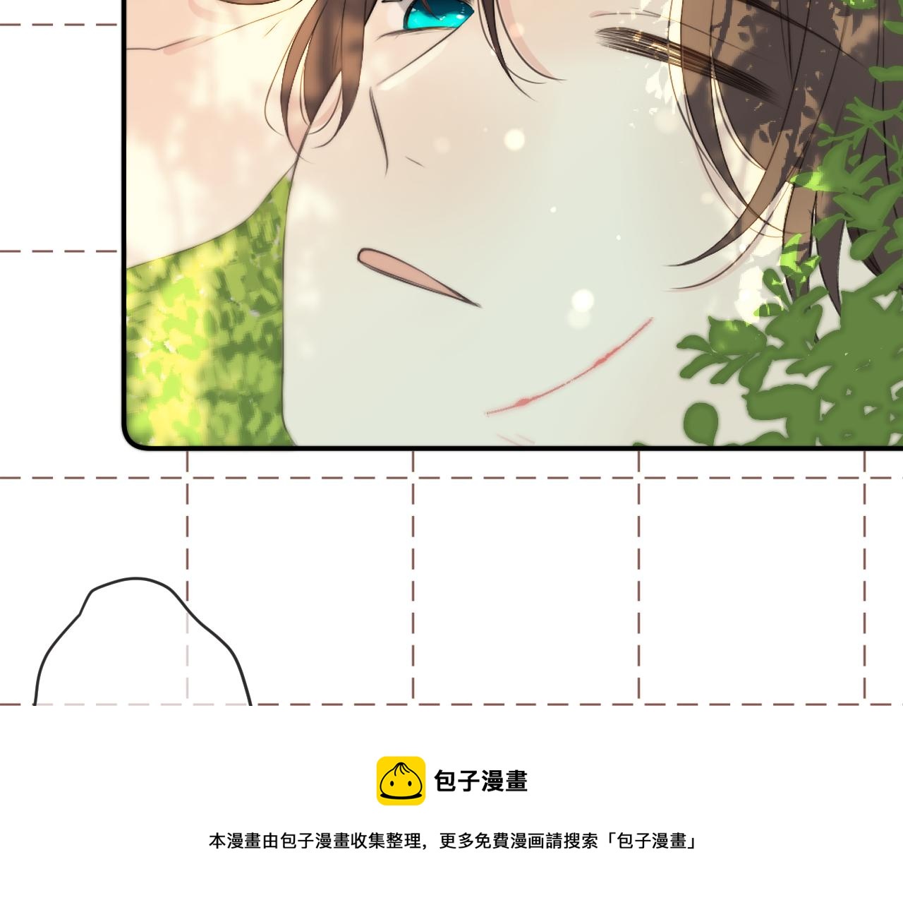 第82话 变态竟是我自己？！56