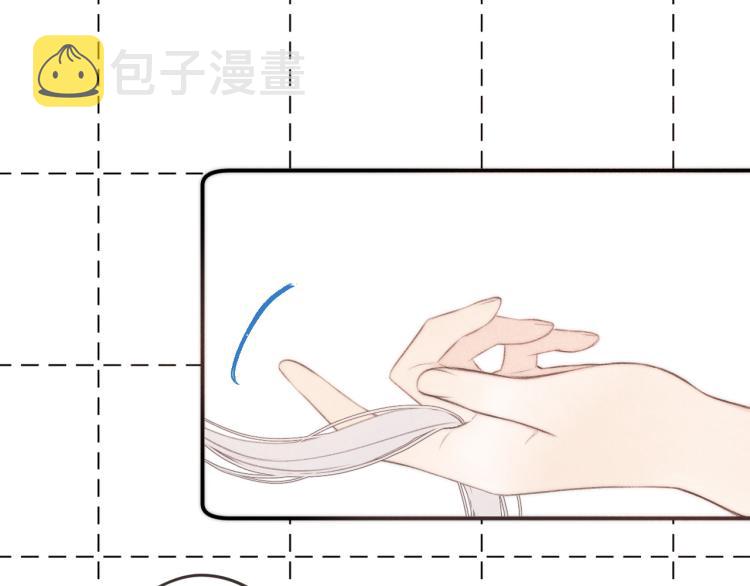 第41话 羊入虎口93