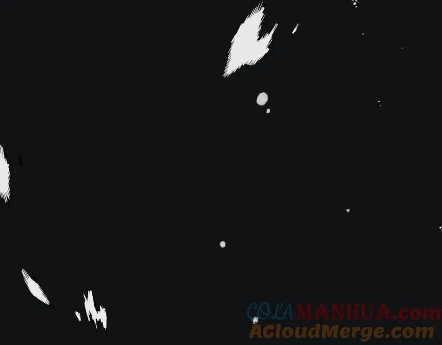 第139话 命运的转折20