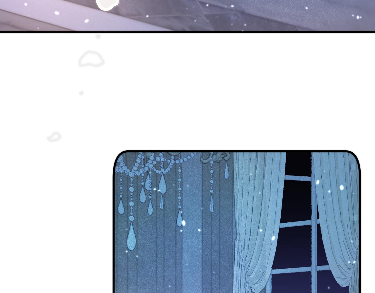 第69话 装病耍无赖42