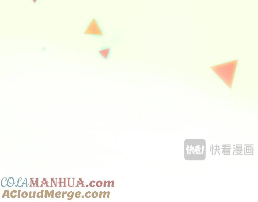 第126话 醒了12