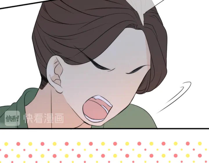 第4话 夜会美人25