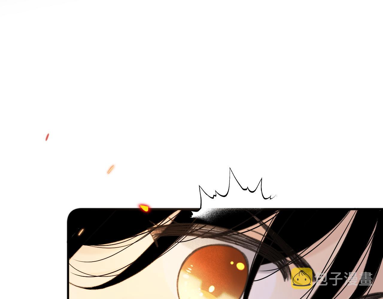 第80话 小骗子！79