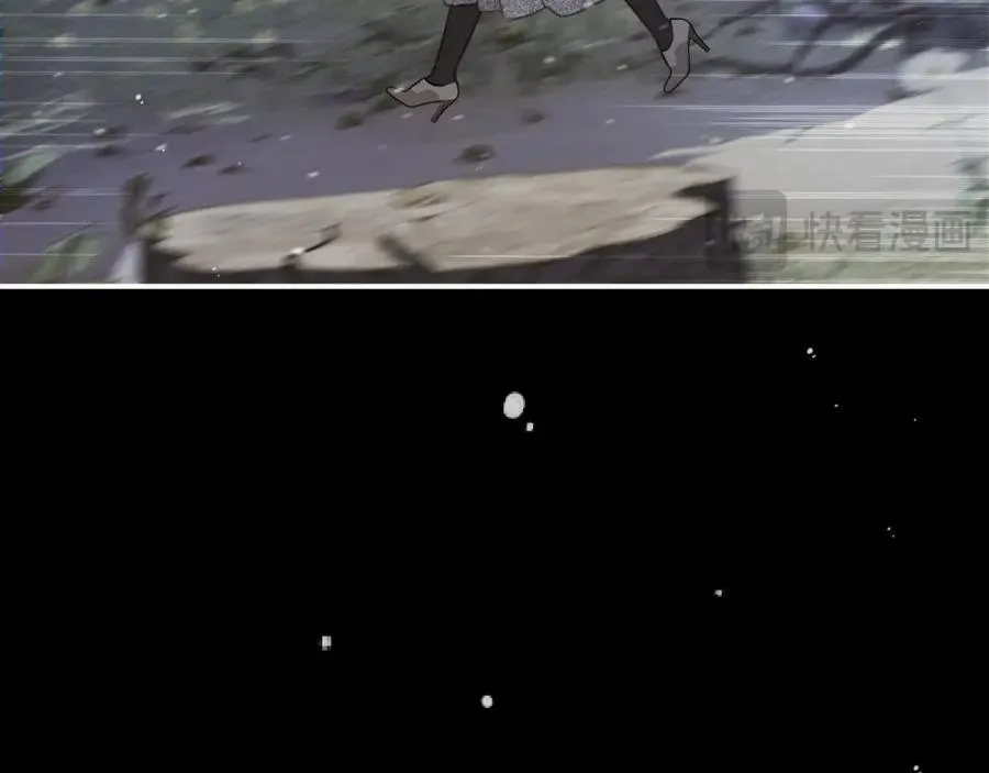 第126话 醒了65