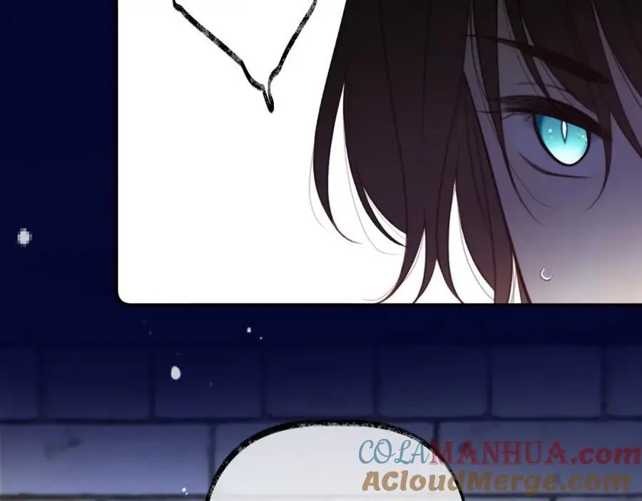 第136话 反目28