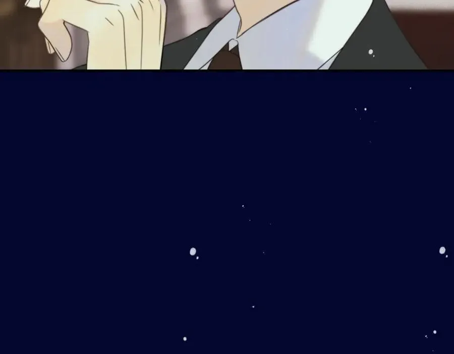 第131话 今晚的猎物59