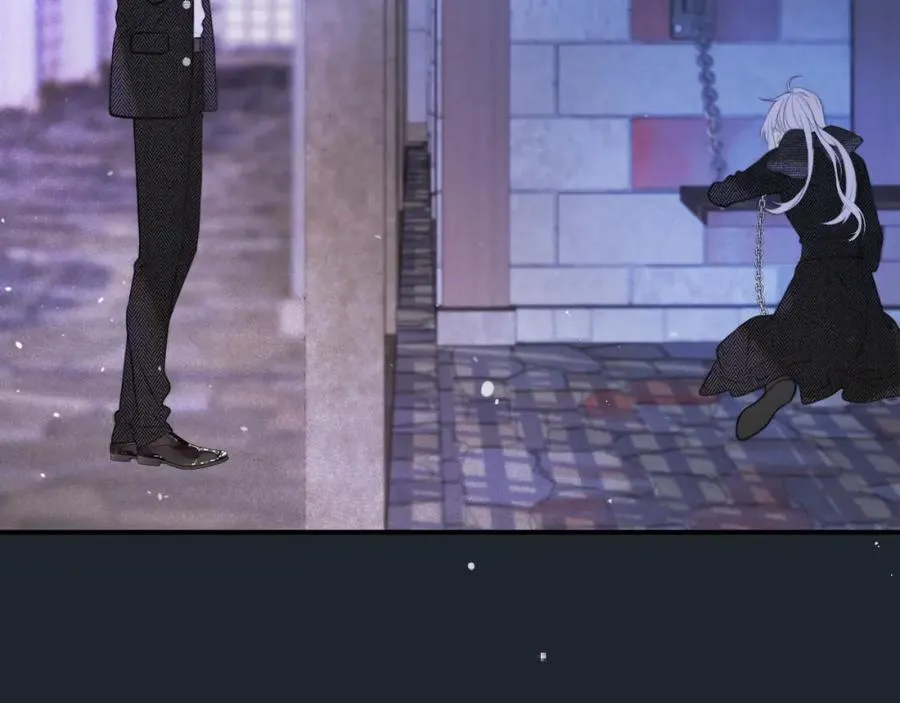 第138话 这不是我想要的37