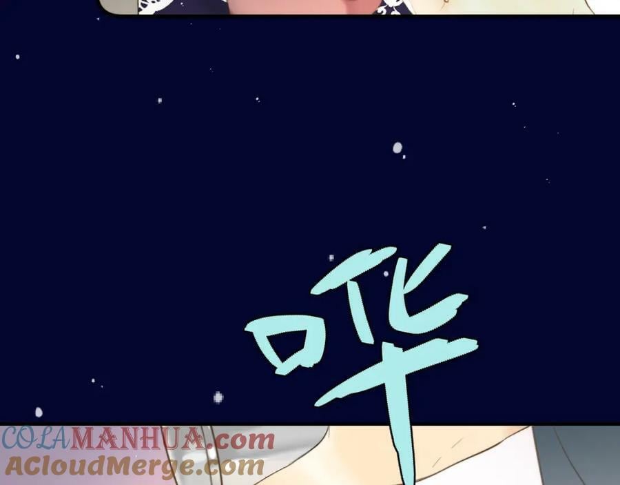 第108话 狗咬人56