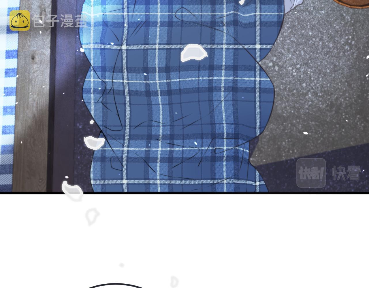 第87话 狗贼，非礼勿视！118