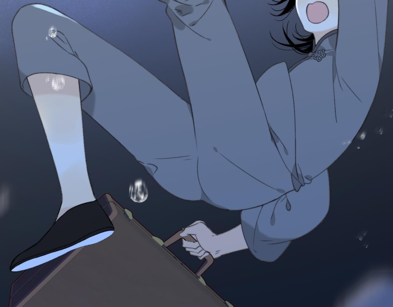 第82话 变态竟是我自己？！39