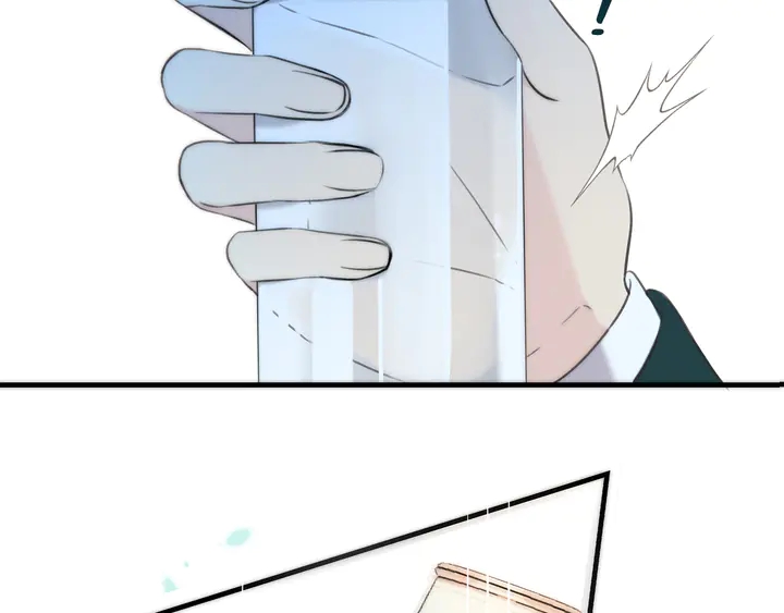 第5话 原来你喜欢我？❤️129