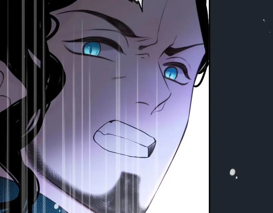 第137话 不要跪！81