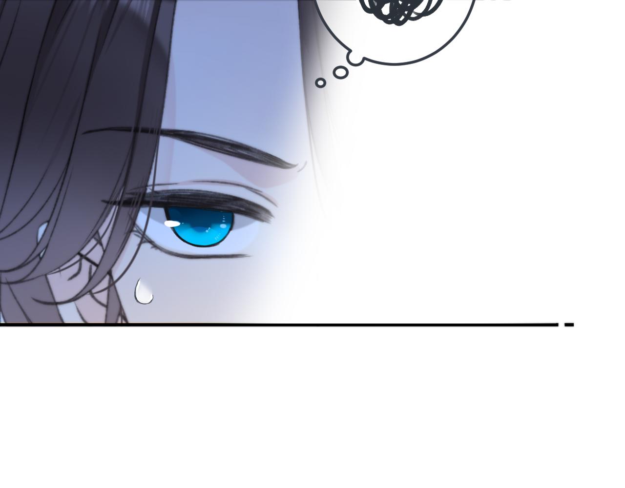 第72话 穆少情怀总是诗107