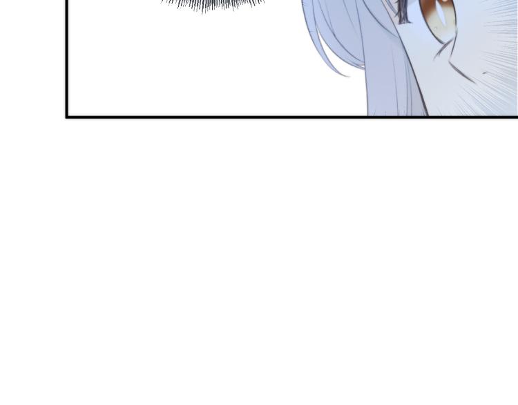 第55话 强吻49