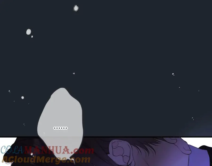 第138话 这不是我想要的4