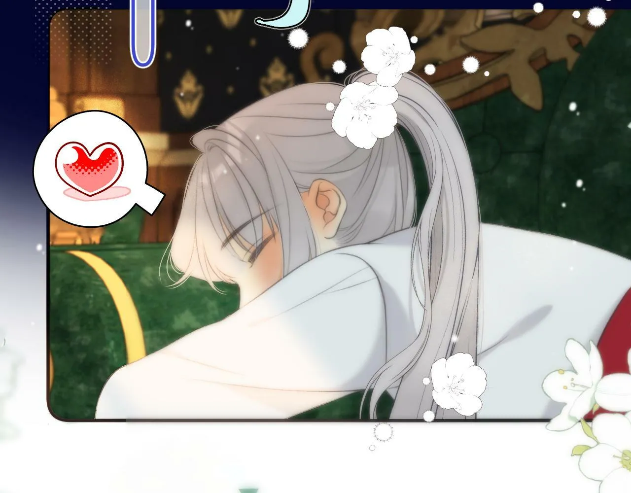 第95话  师父的妒意140