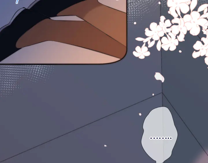 第19话 今夜他陪我！63