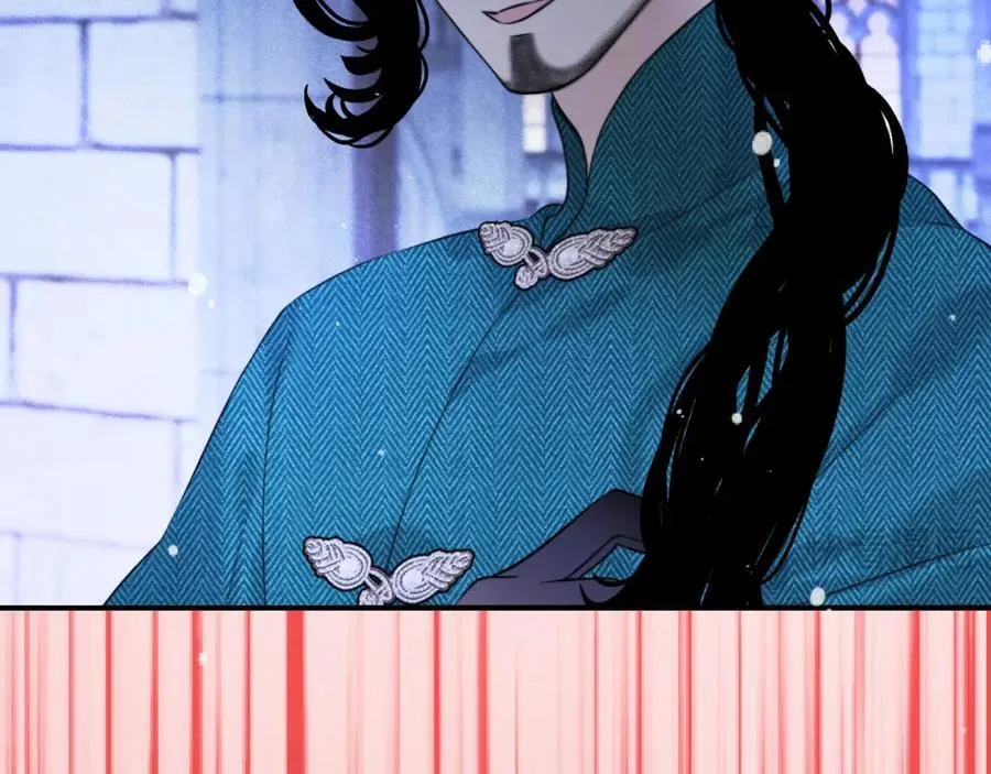 第137话 不要跪！93