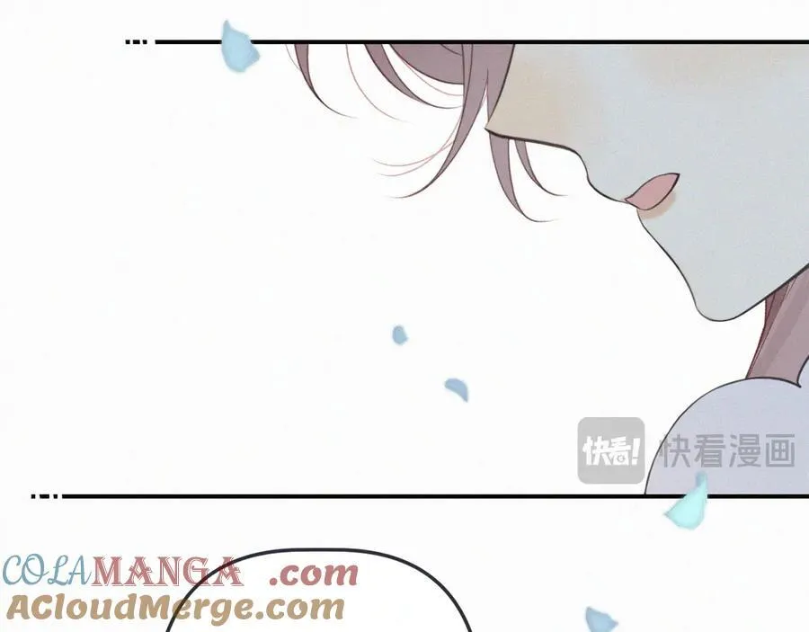 第152话 愿你幸福24