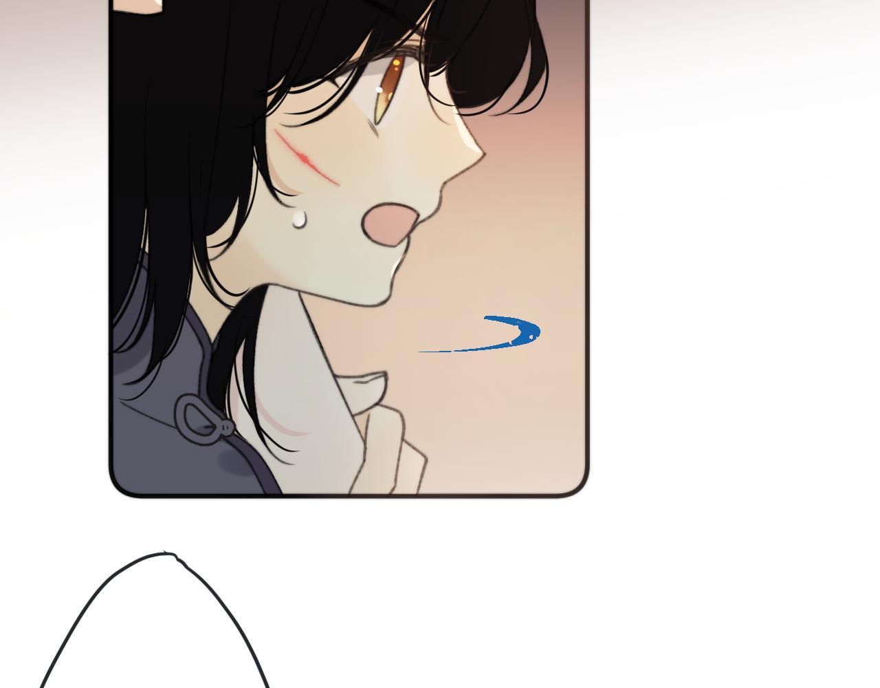 第66话 让我靠一会儿62