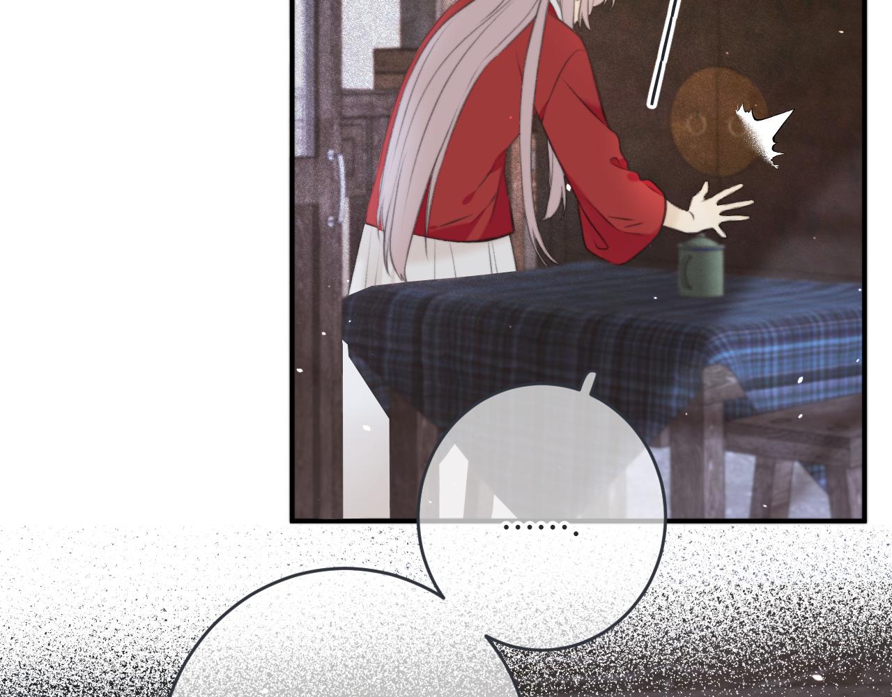 第86话 挡酒的后果116