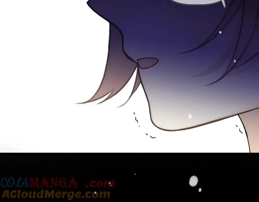 第146话 师父的身世60