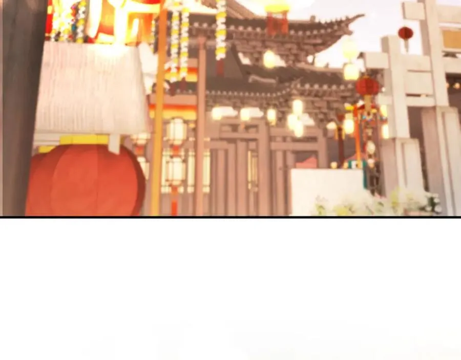 第145话 亲吻╭❤～78