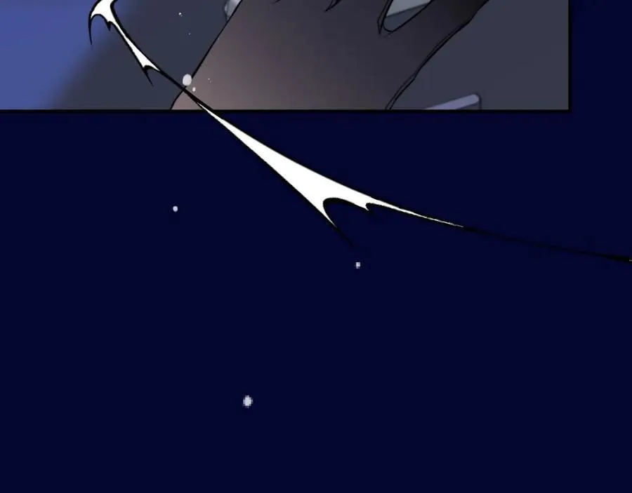 第135话 “夫妻双打”41