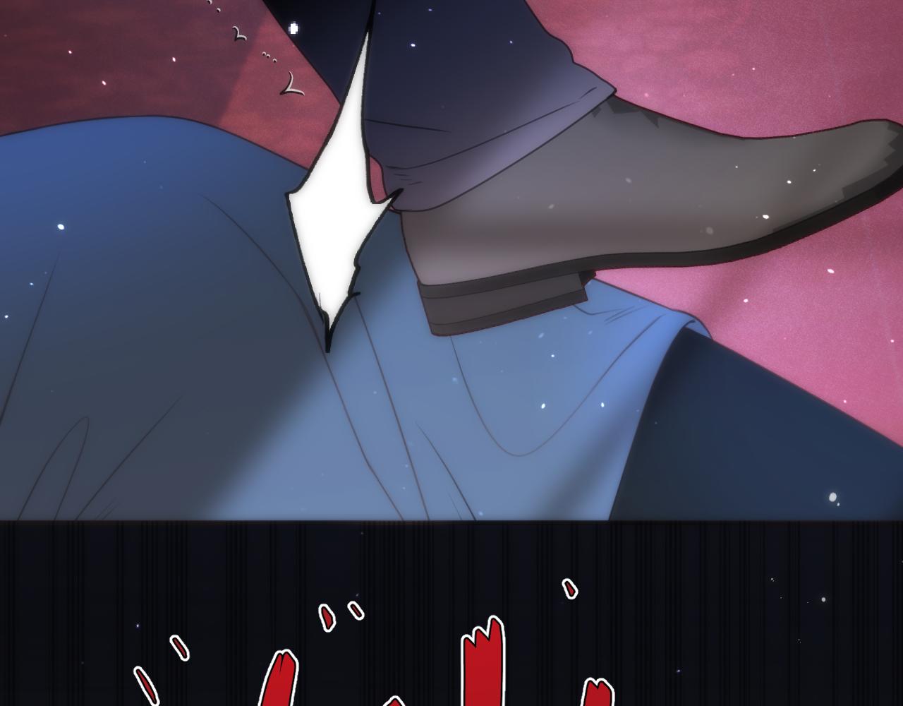 第100话 求你！117