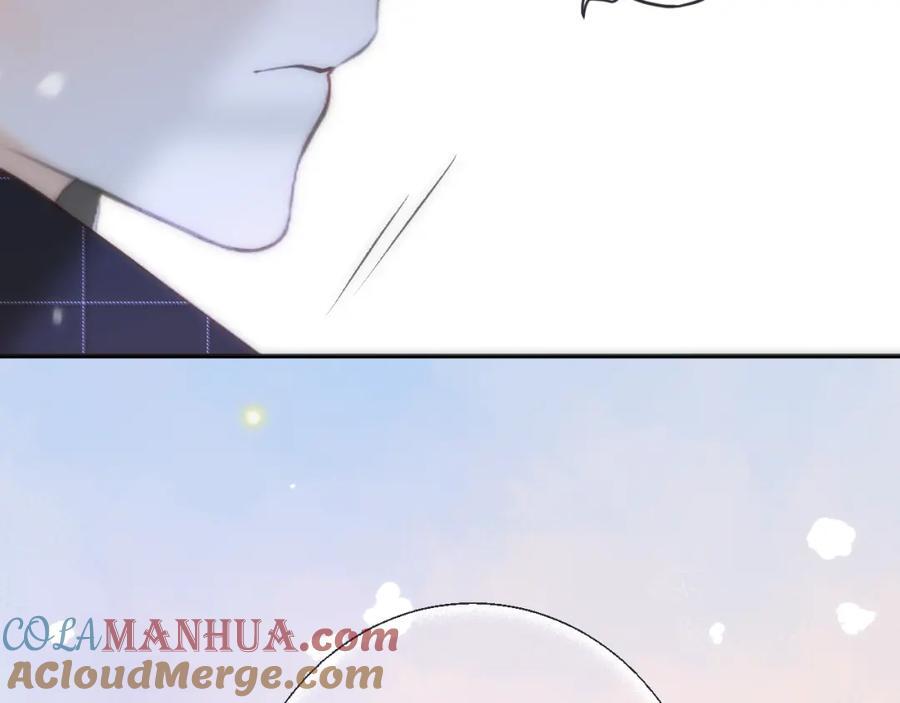 第123话 私奔80