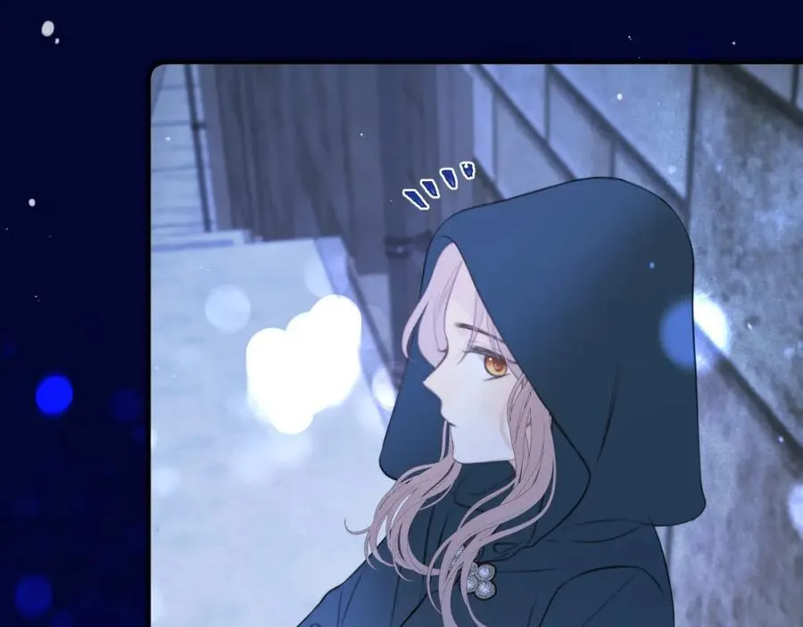 第144话 你脸红什么????71