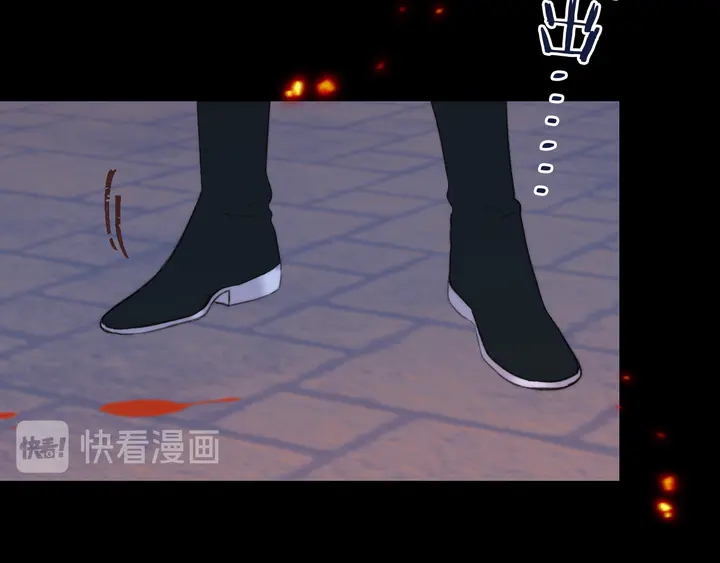 第15话 大杀四方95