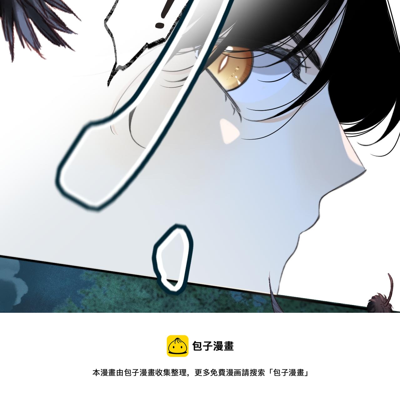 第80话 小骗子！40