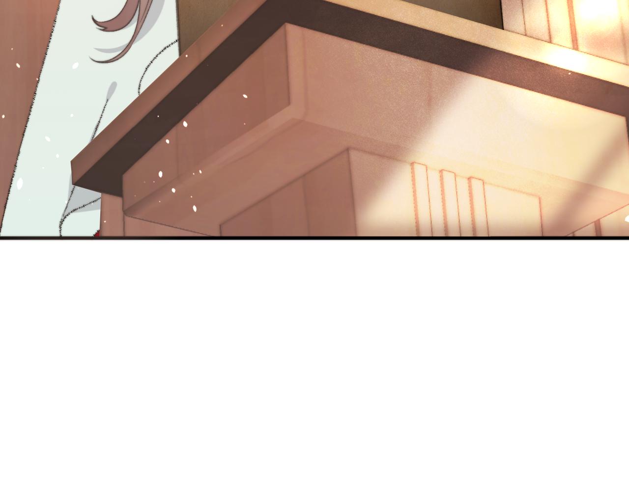 第79话 非恋人87