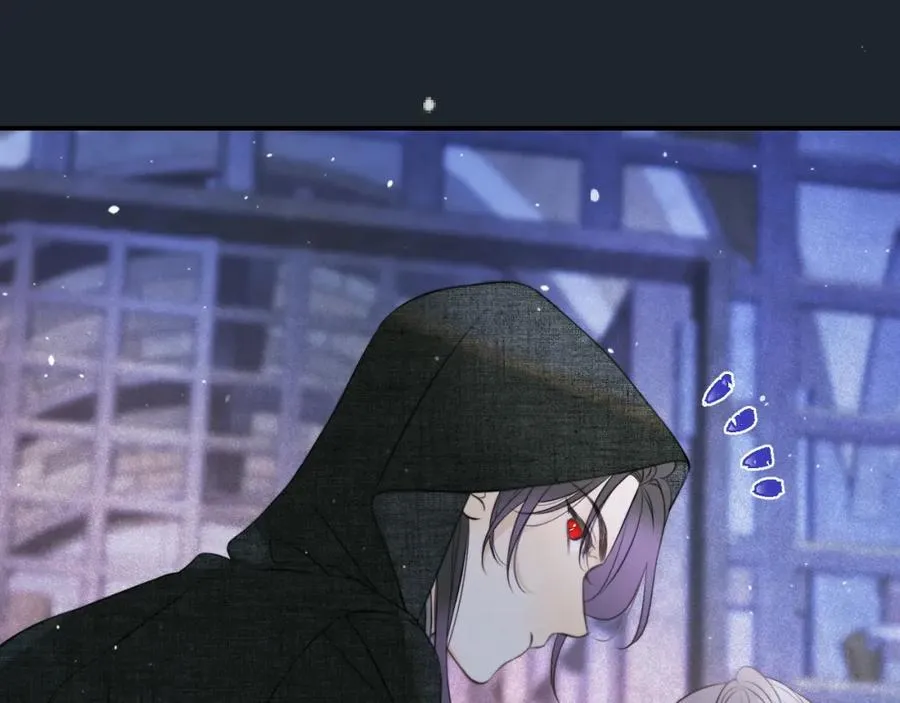 第138话 这不是我想要的111