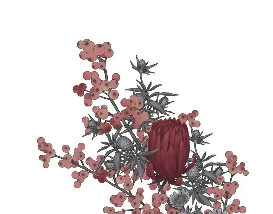 第134话 狗子又护妻？11