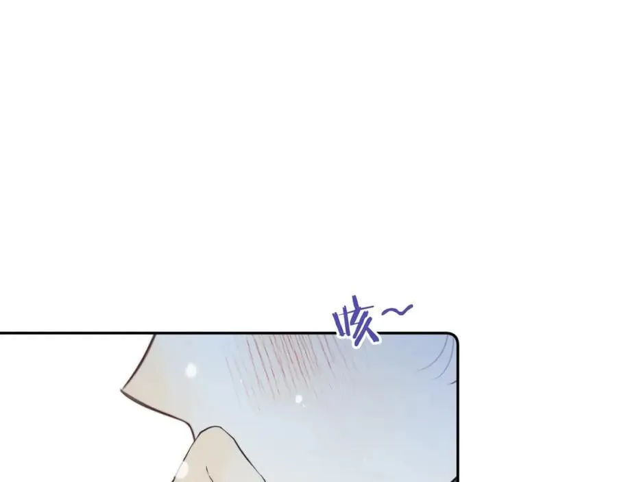 第140话 你在灯火阑珊处19