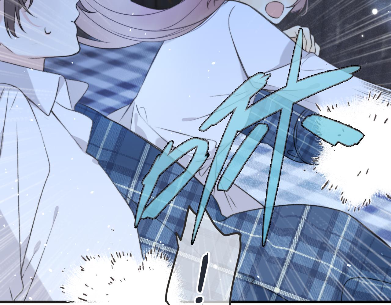 第85话 摊牌113