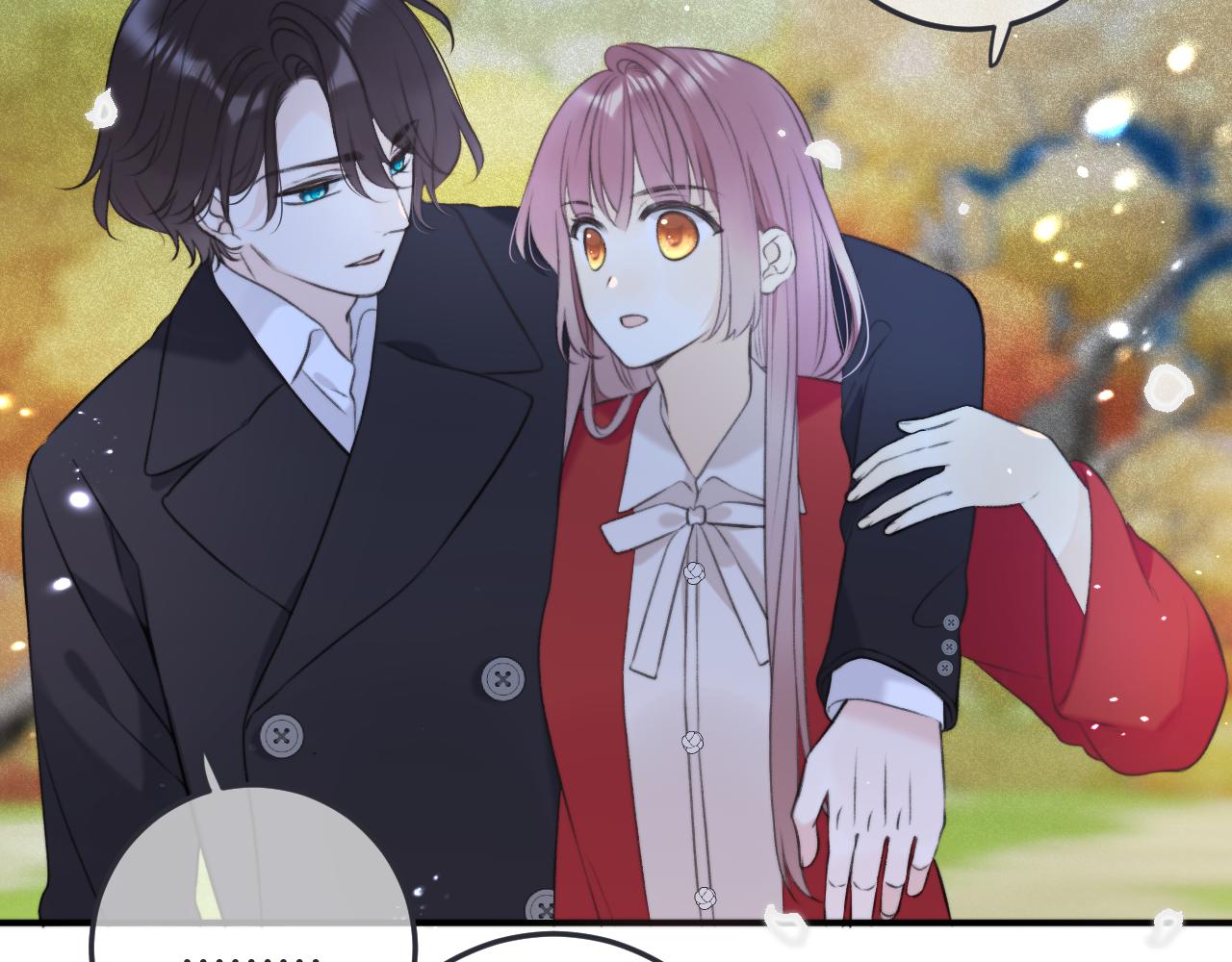 第88话 躺着我来!70