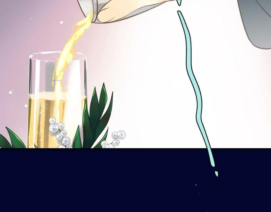 第108话 狗咬人57
