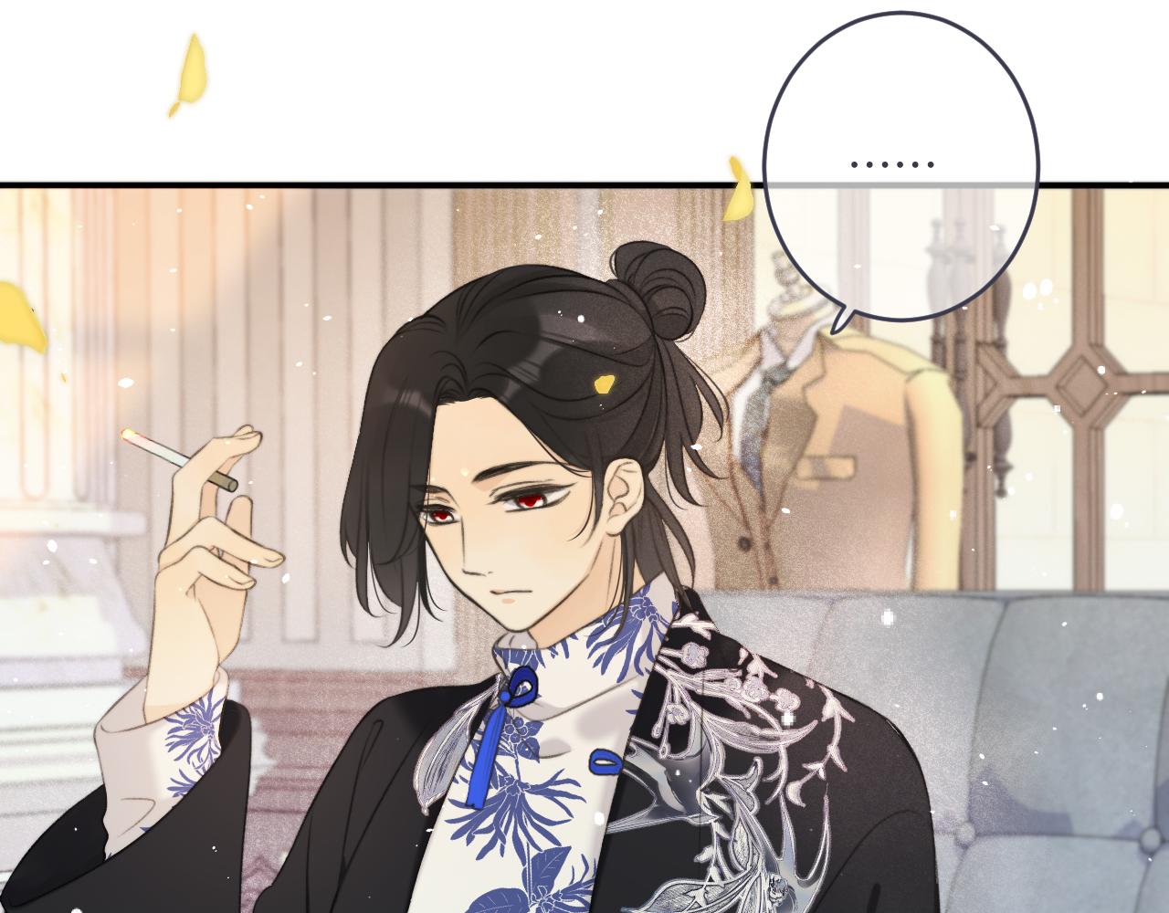 第89话 手指吻94