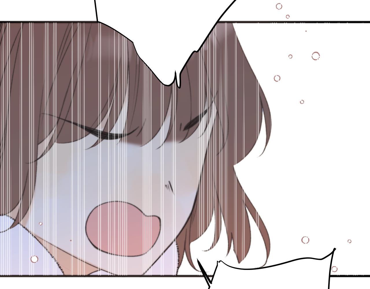 第76话 我不干净了TUT84