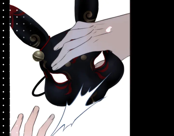 第17话 师父不开心18