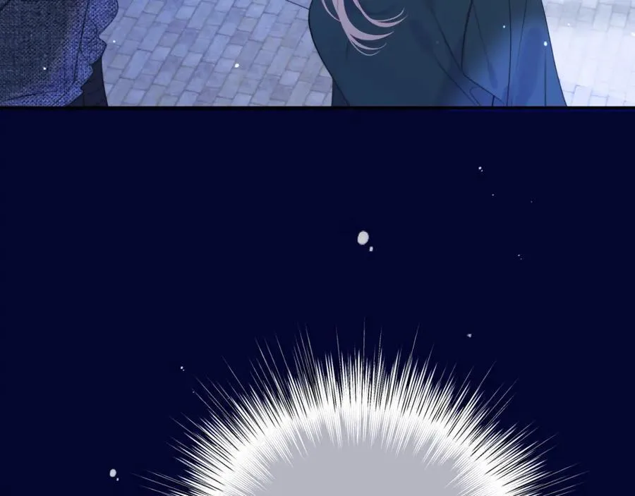 第144话 你脸红什么????7