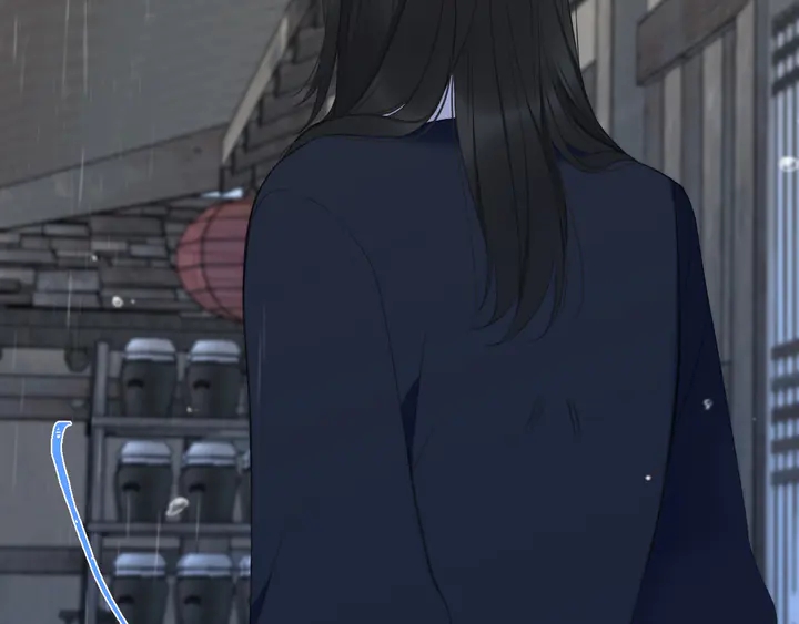 番外（中）醉酒的师父37