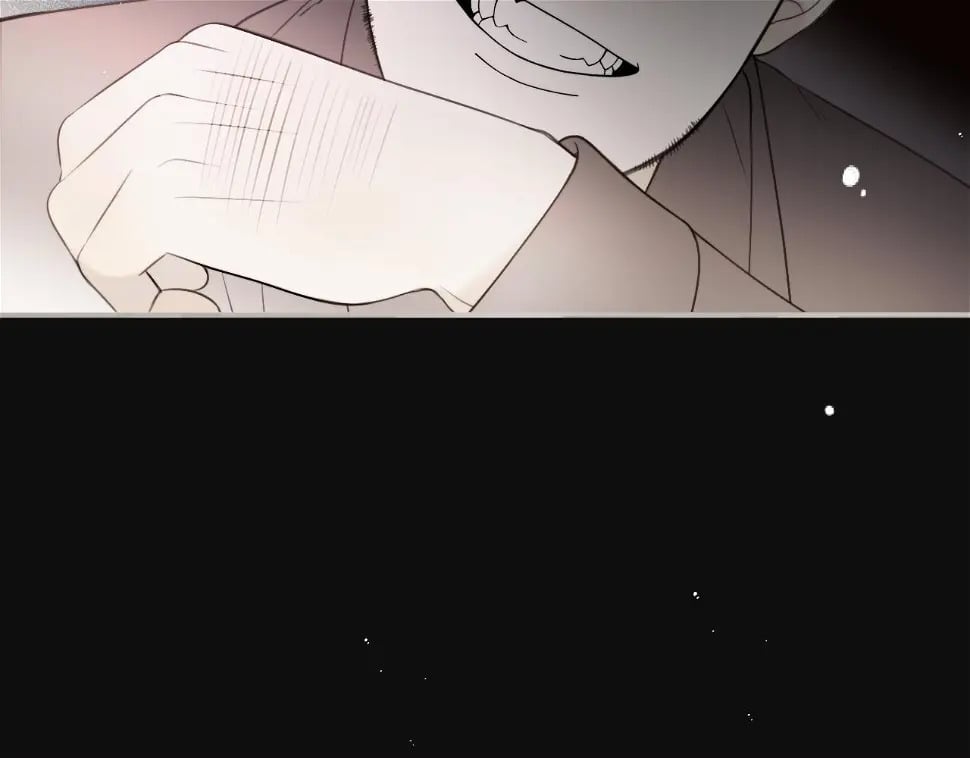 第105话 不堪过往108