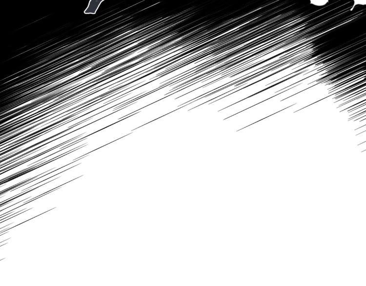 第53话 不要走！9