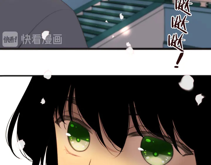 第18话 歌姬初登场36