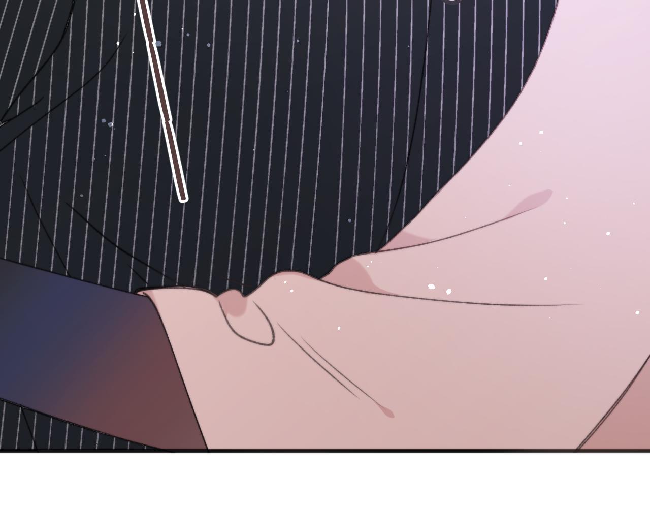 第69话 装病耍无赖91